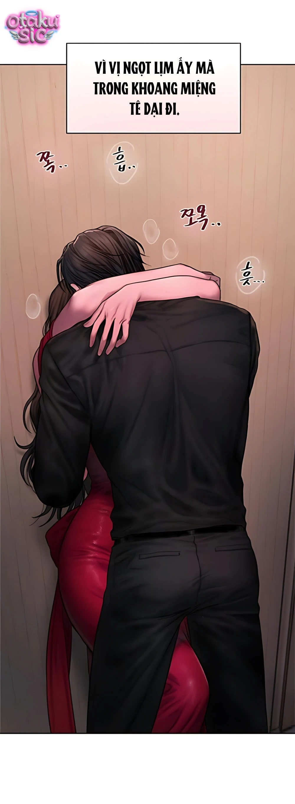 Tham Lam - Chap 14 - Trang 56