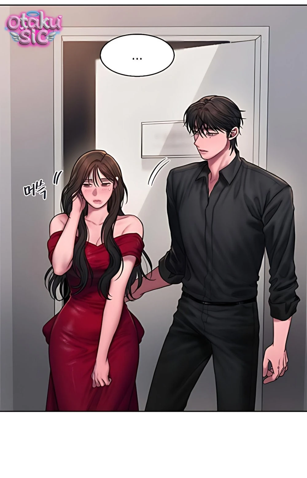 Tham Lam - Chap 14 - Trang 60