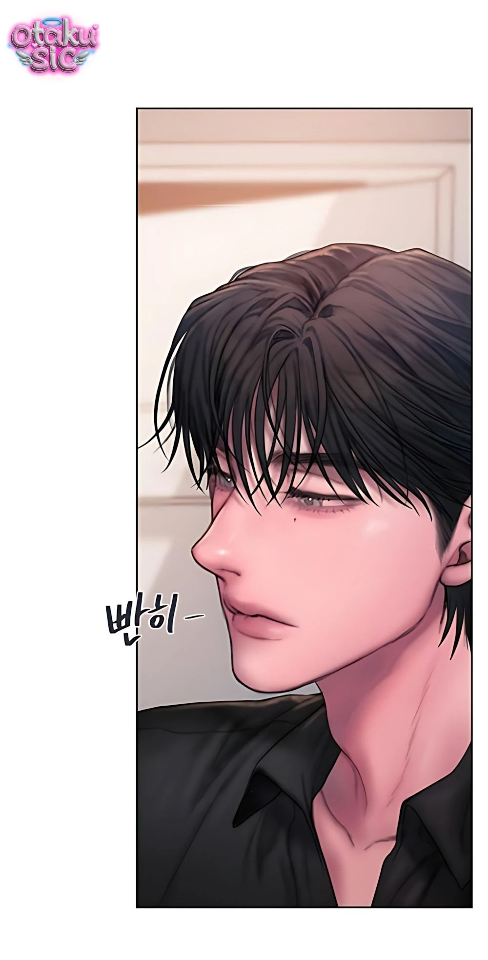 Tham Lam - Chap 14 - Trang 61