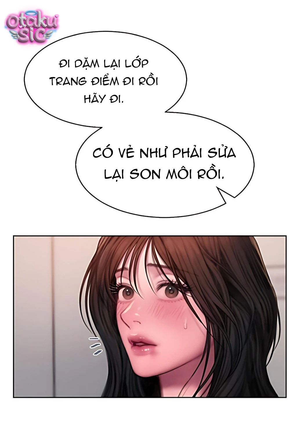 Tham Lam - Chap 14 - Trang 62