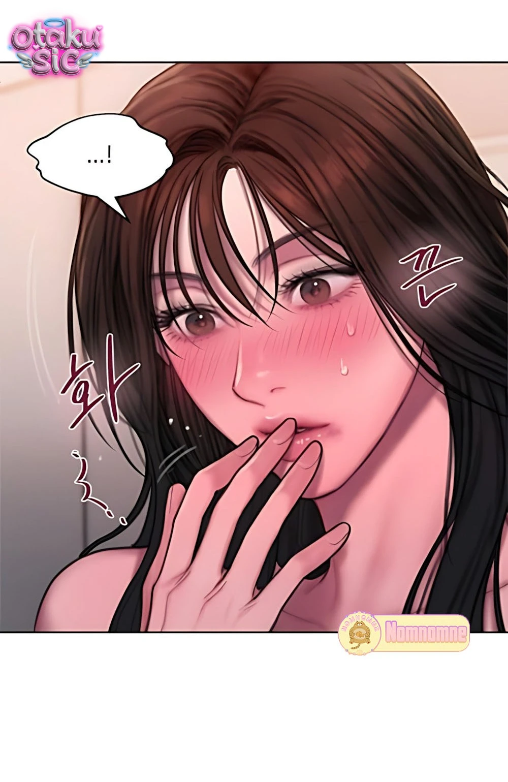 Tham Lam - Chap 14 - Trang 63