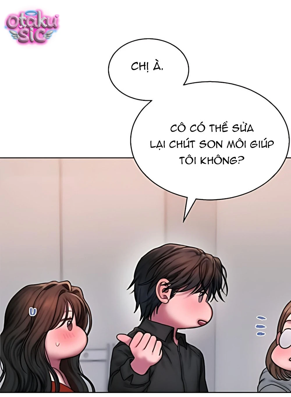 Tham Lam - Chap 14 - Trang 65