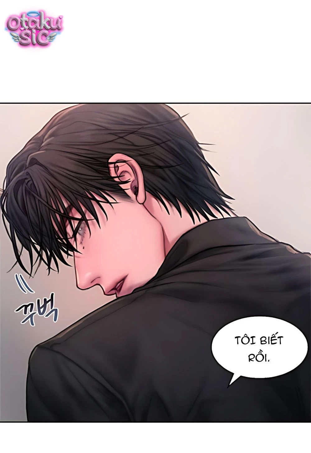 Tham Lam - Chap 14 - Trang 67