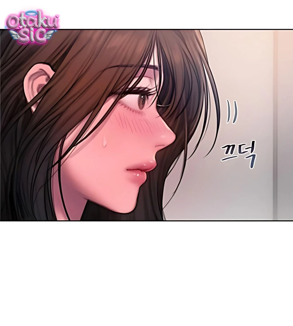 Tham Lam - Chap 14 - Trang 68