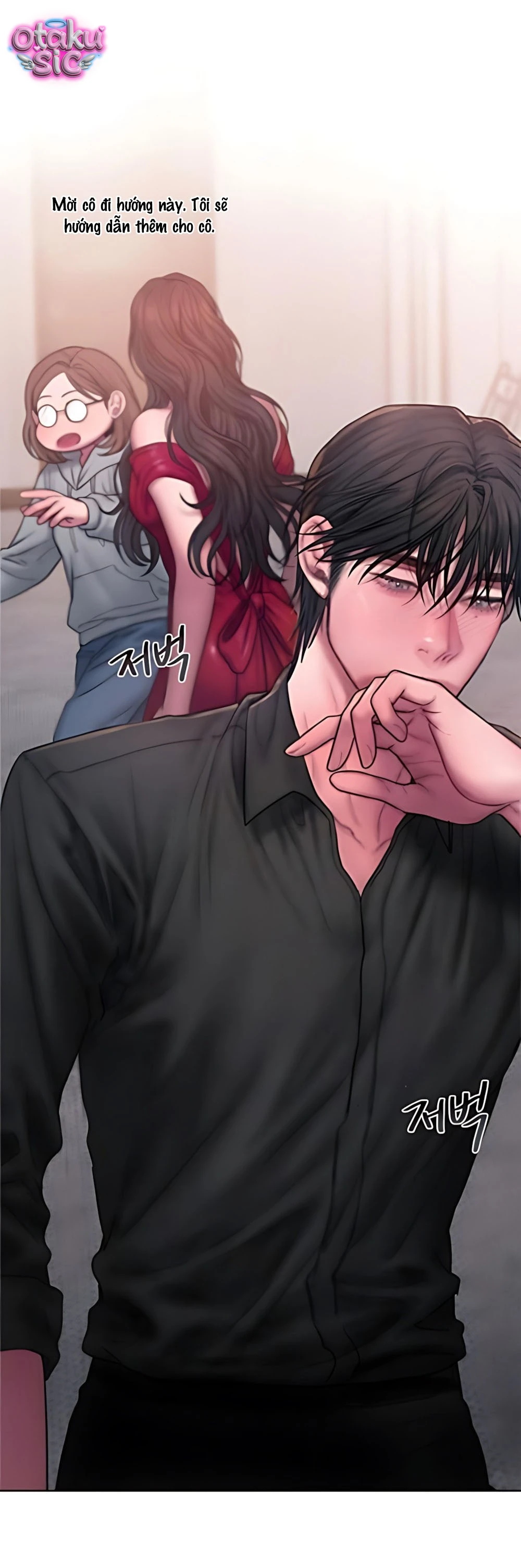 Tham Lam - Chap 14 - Trang 69