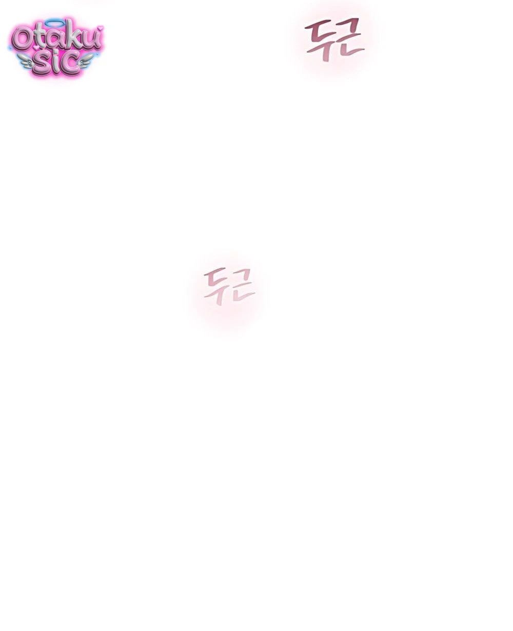 Tham Lam - Chap 14 - Trang 71