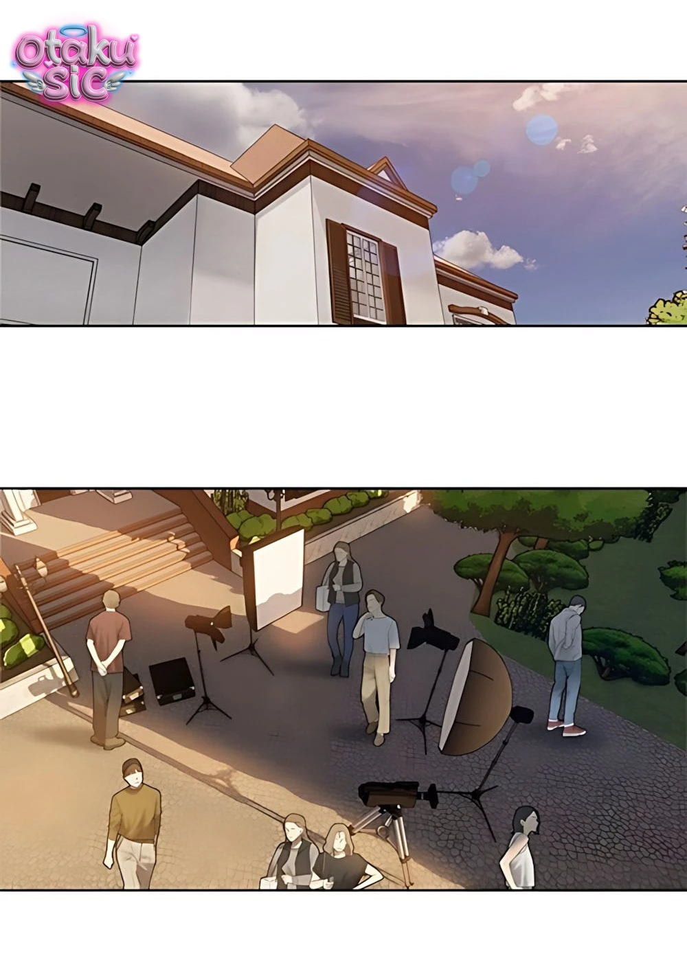 Tham Lam - Chap 14 - Trang 73