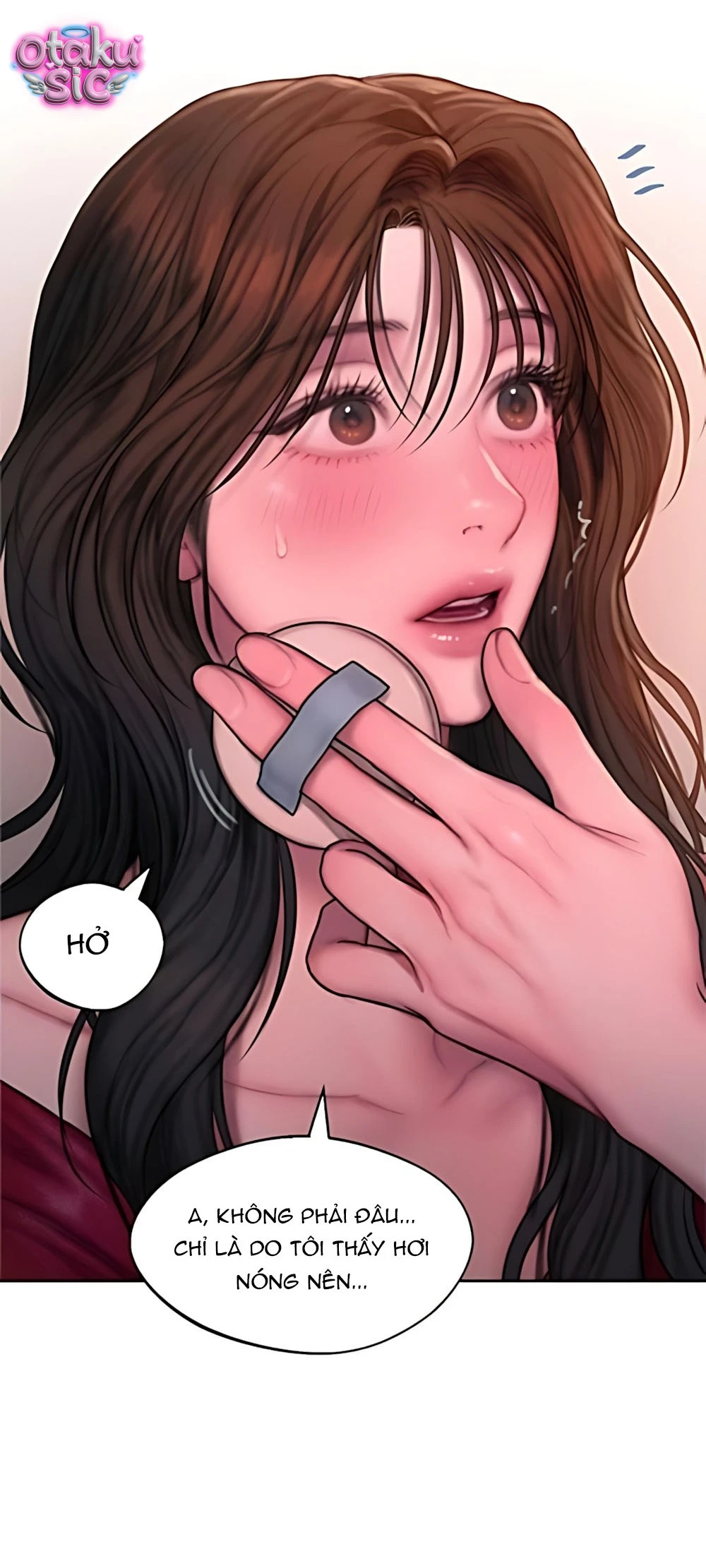 Tham Lam - Chap 14 - Trang 75