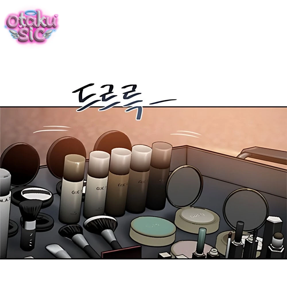 Tham Lam - Chap 14 - Trang 80
