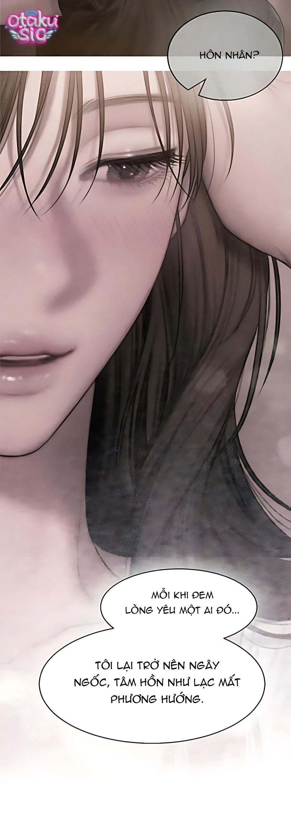 Tham Lam - Chap 14 - Trang 9