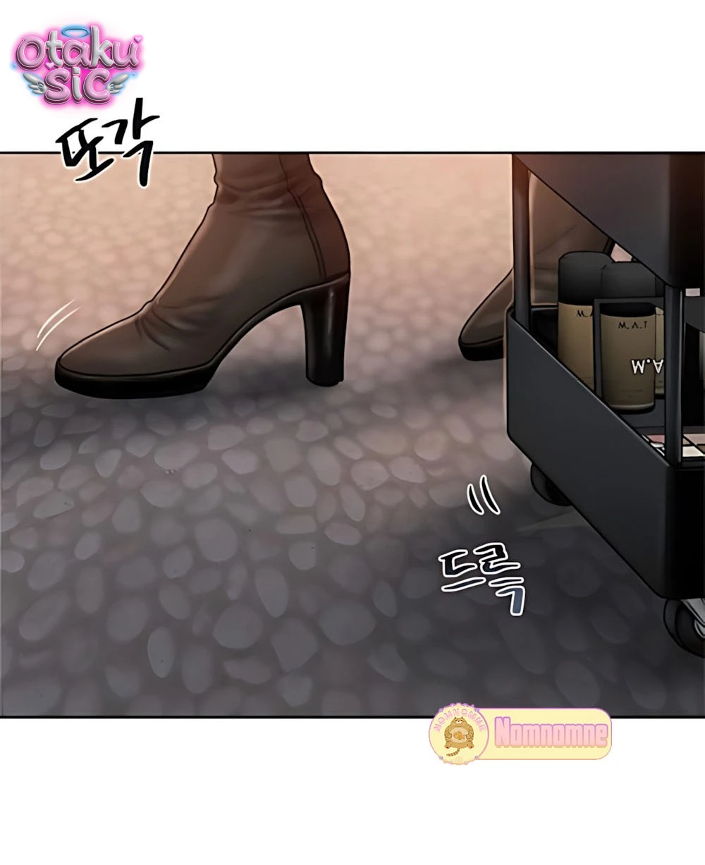 Tham Lam - Chap 14 - Trang 81