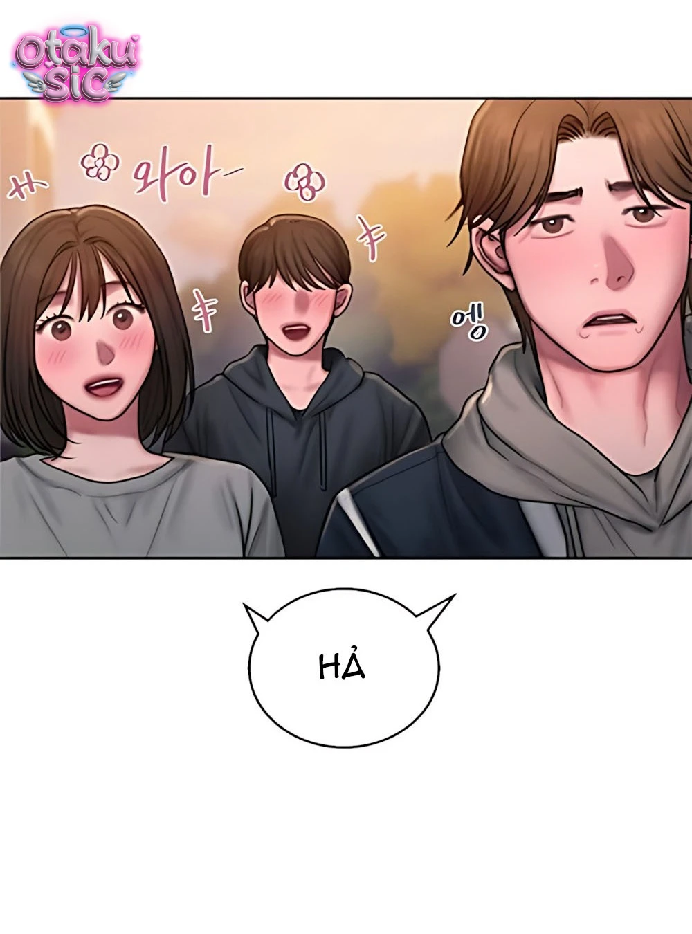 Tham Lam - Chap 14 - Trang 82