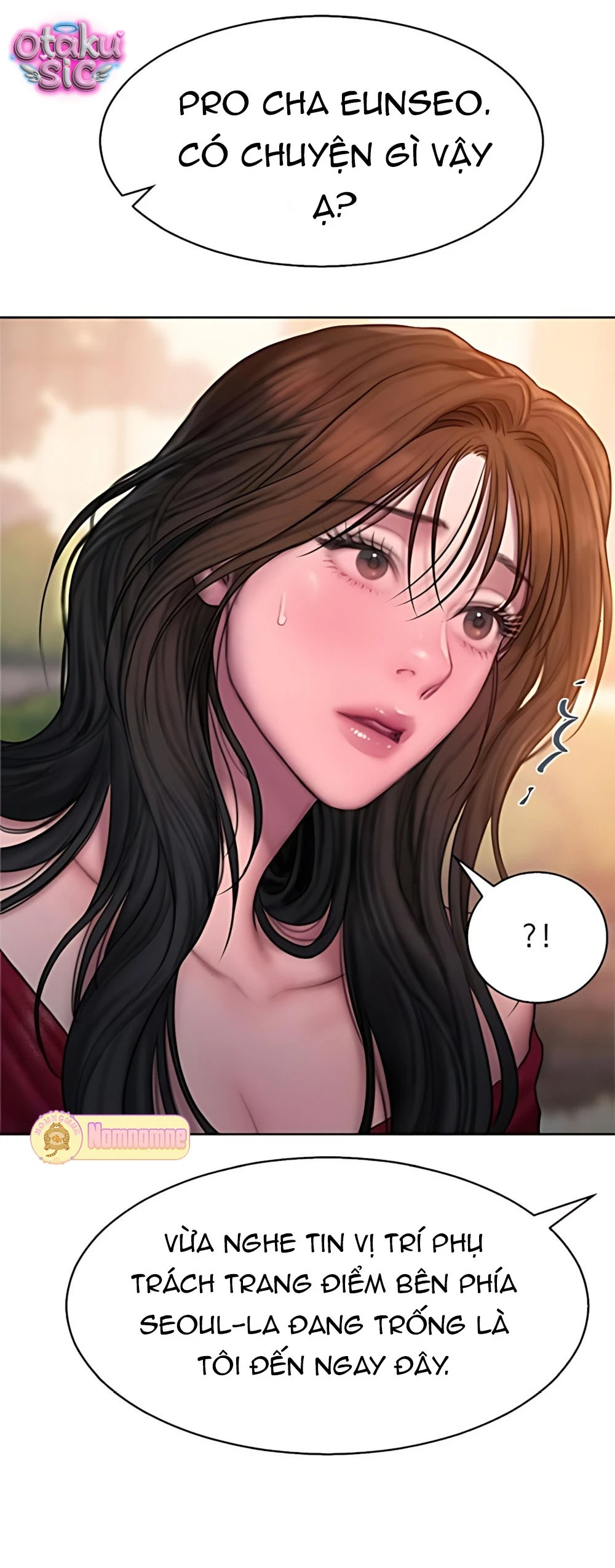 Tham Lam - Chap 14 - Trang 84