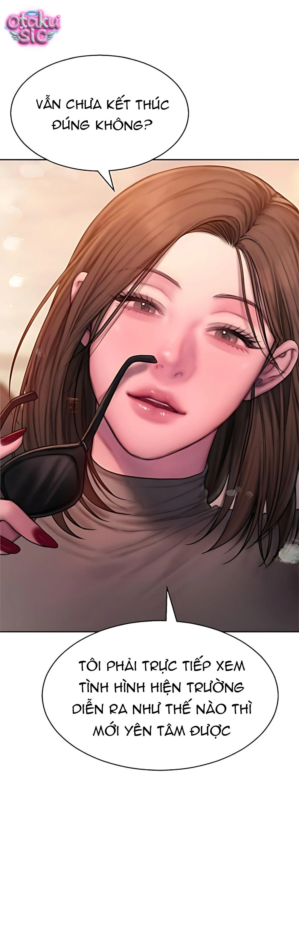 Tham Lam - Chap 14 - Trang 85