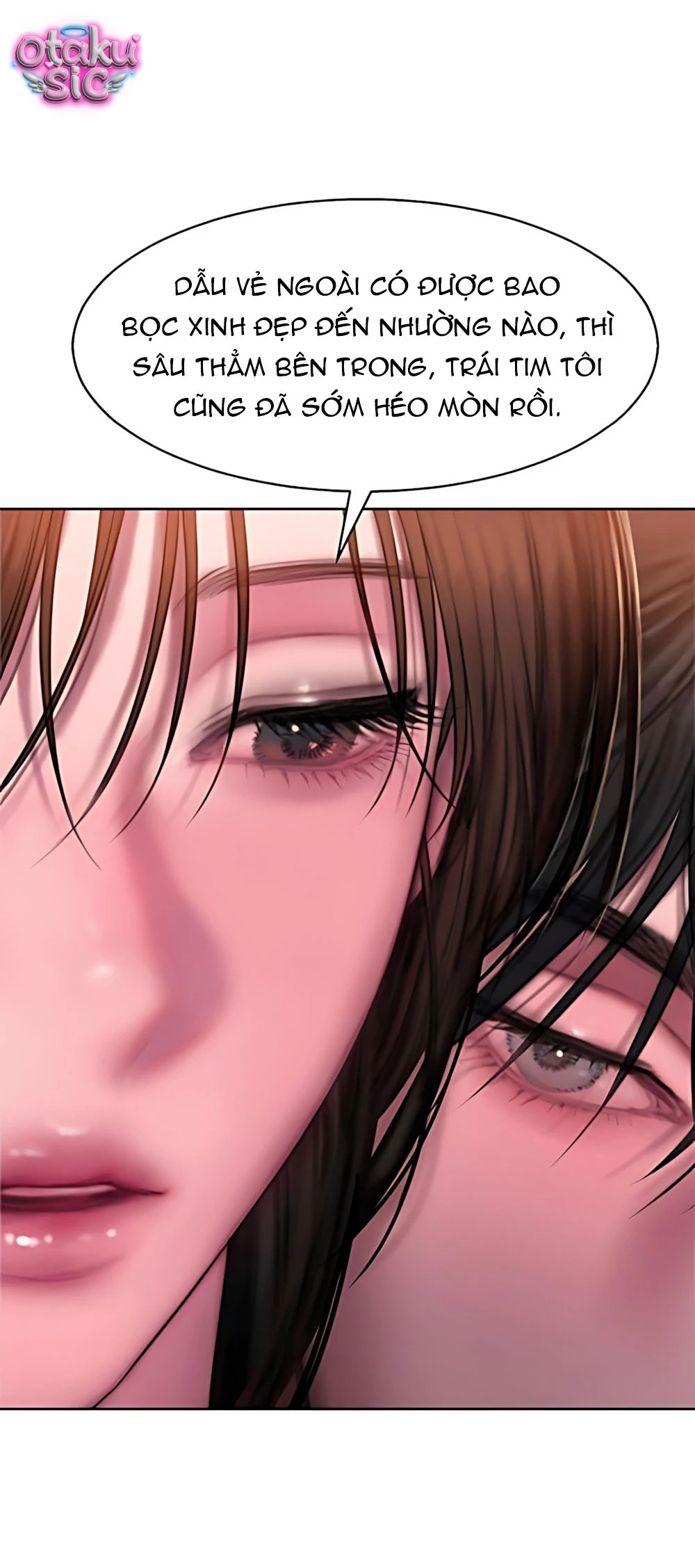 Tham Lam - Chap 14 - Trang 10