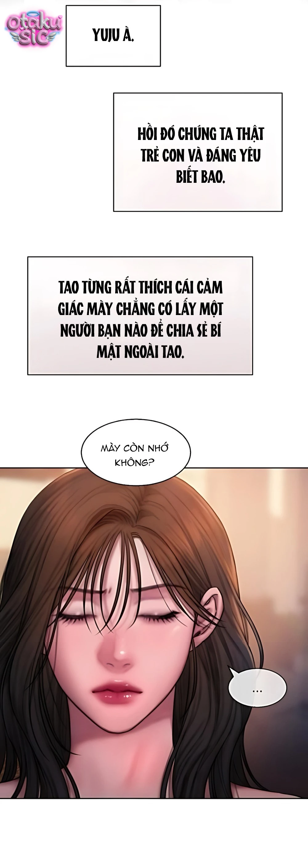 Tham Lam - Chap 15 - Trang 14