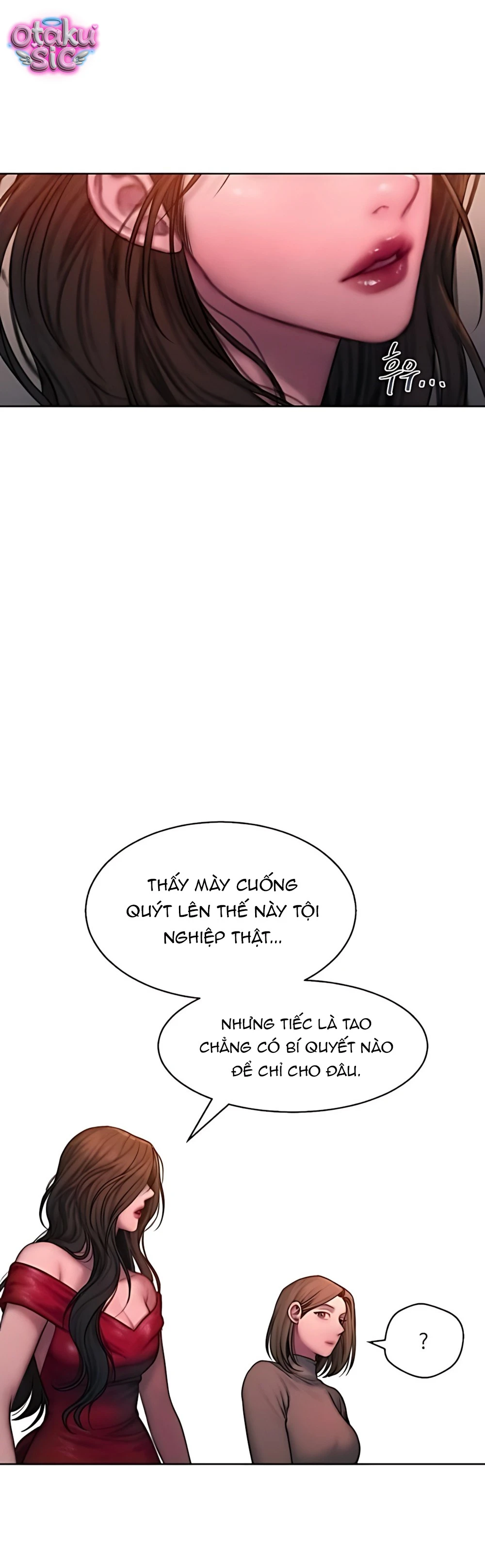 Tham Lam - Chap 15 - Trang 20