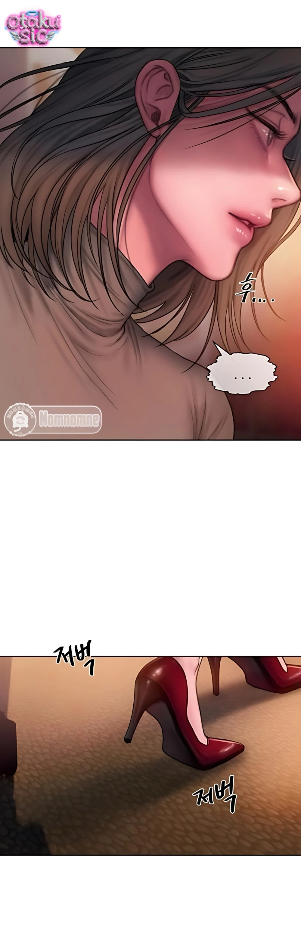 Tham Lam - Chap 15 - Trang 24
