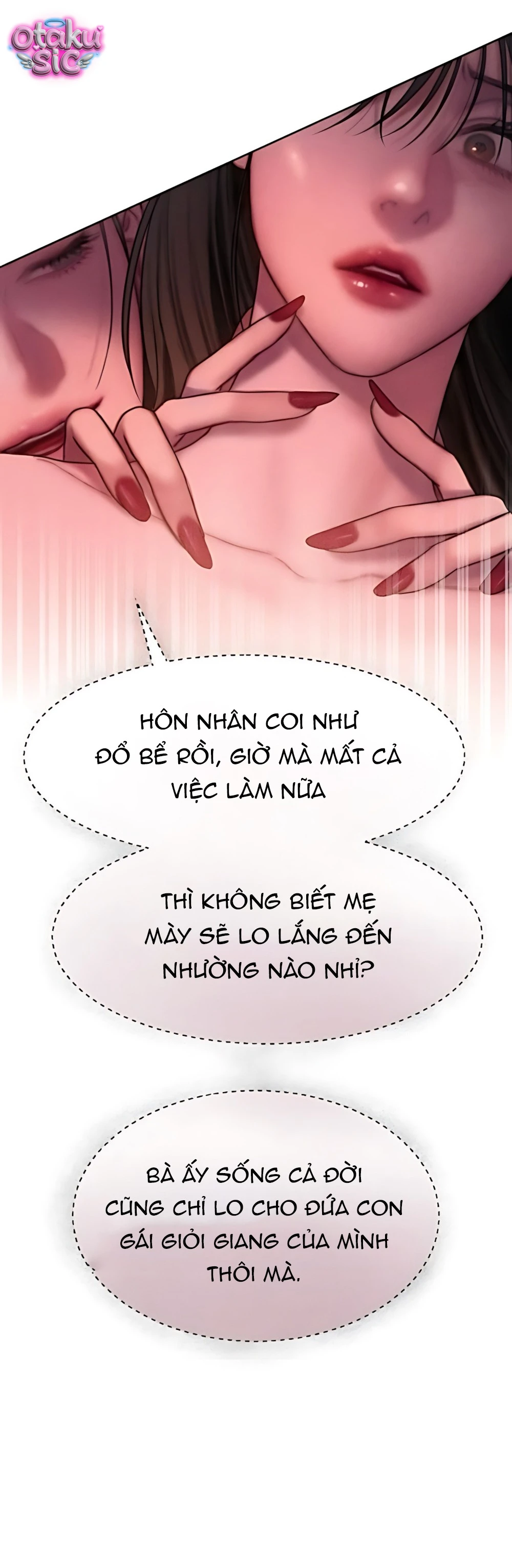 Tham Lam - Chap 15 - Trang 27