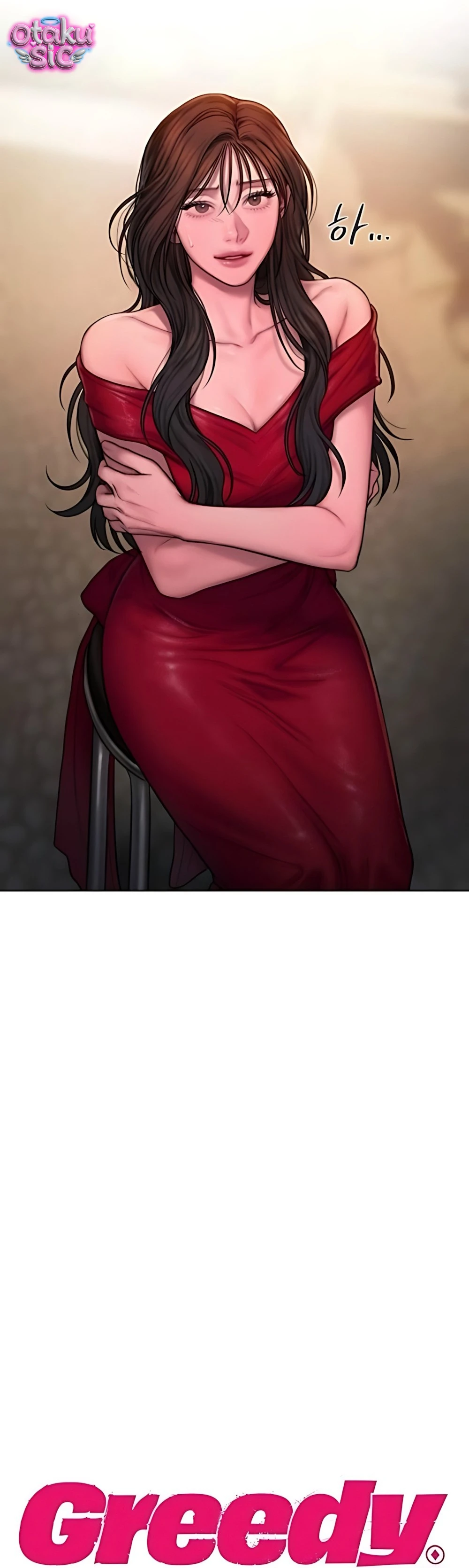 Tham Lam - Chap 15 - Trang 8