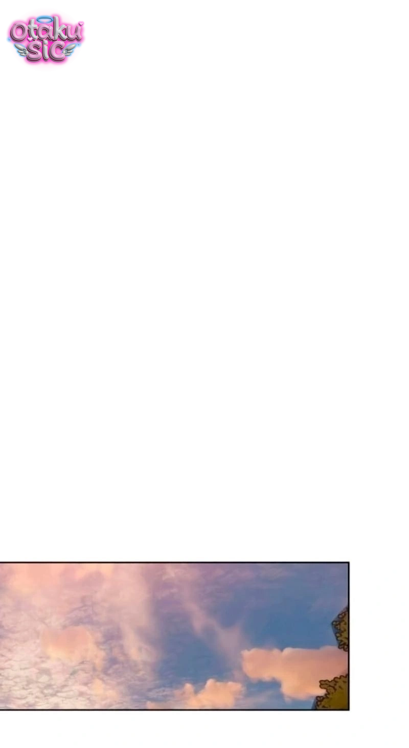 Tham Lam - Chap 16 - Trang 2