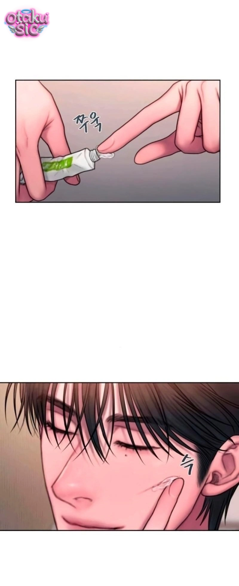 Tham Lam - Chap 16 - Trang 14