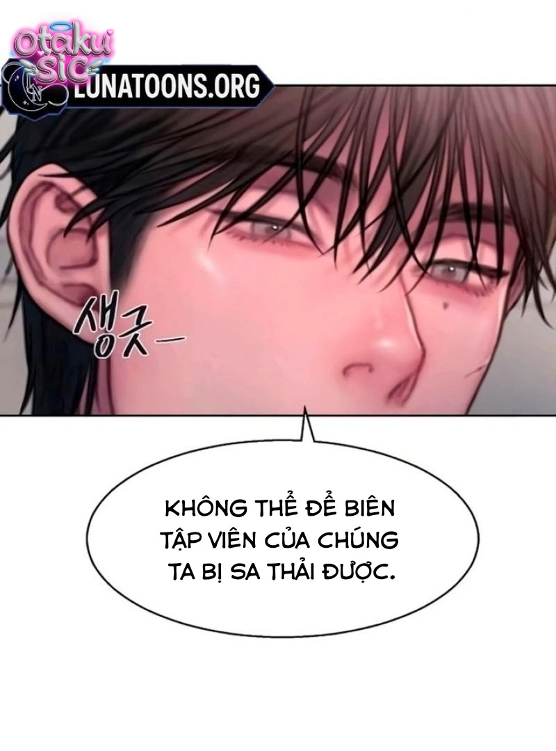 Tham Lam - Chap 16 - Trang 21