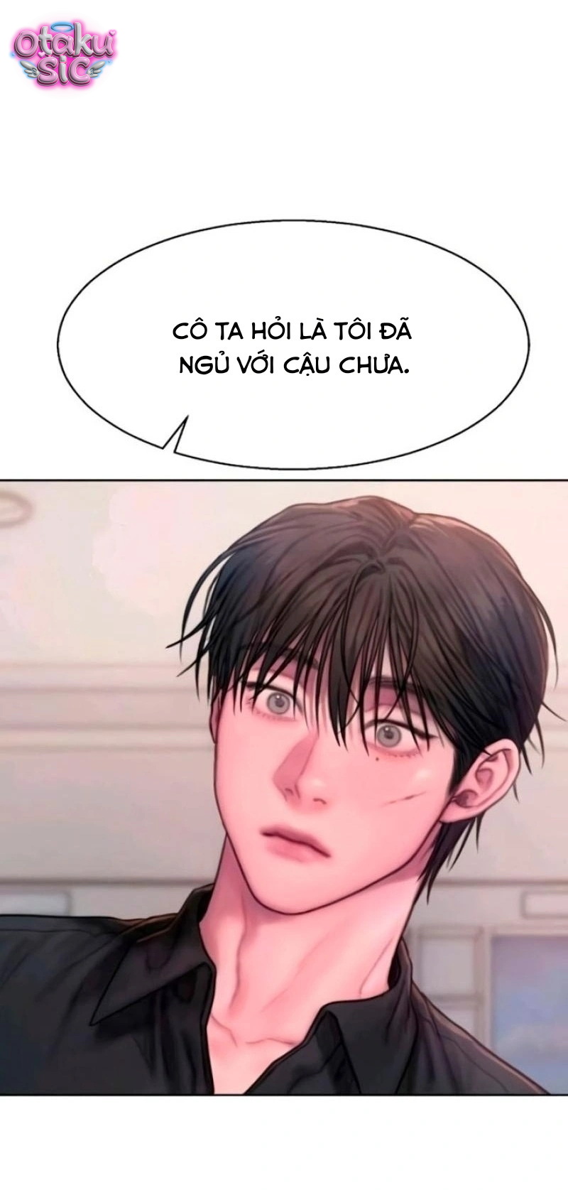 Tham Lam - Chap 16 - Trang 24