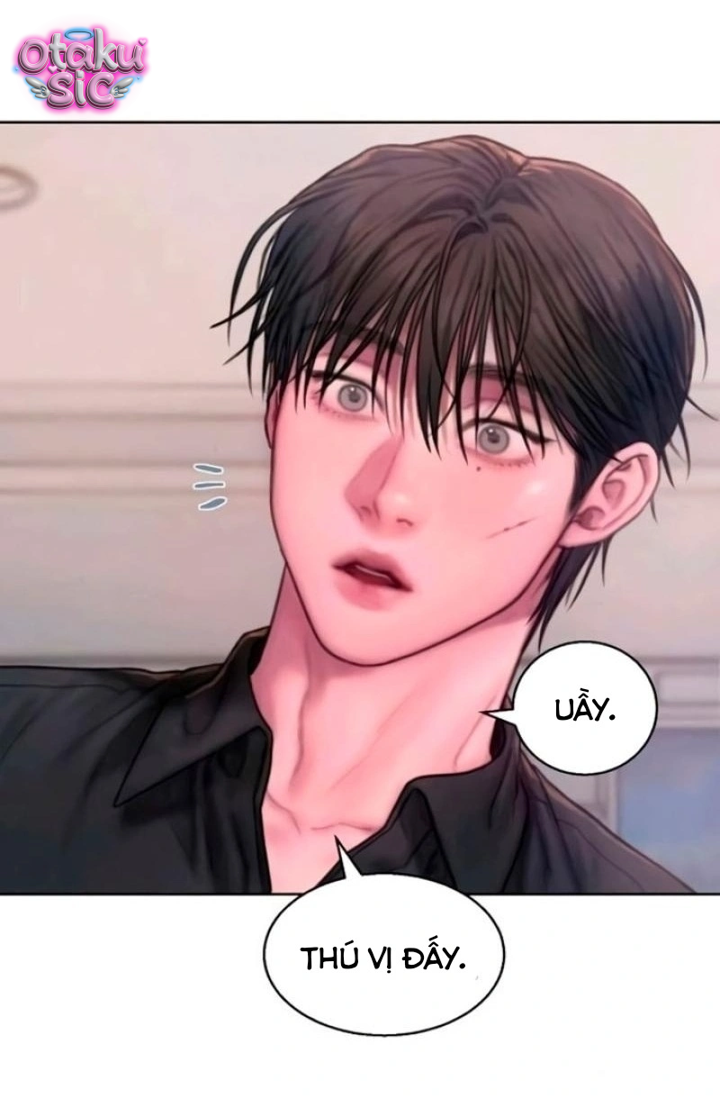 Tham Lam - Chap 16 - Trang 25