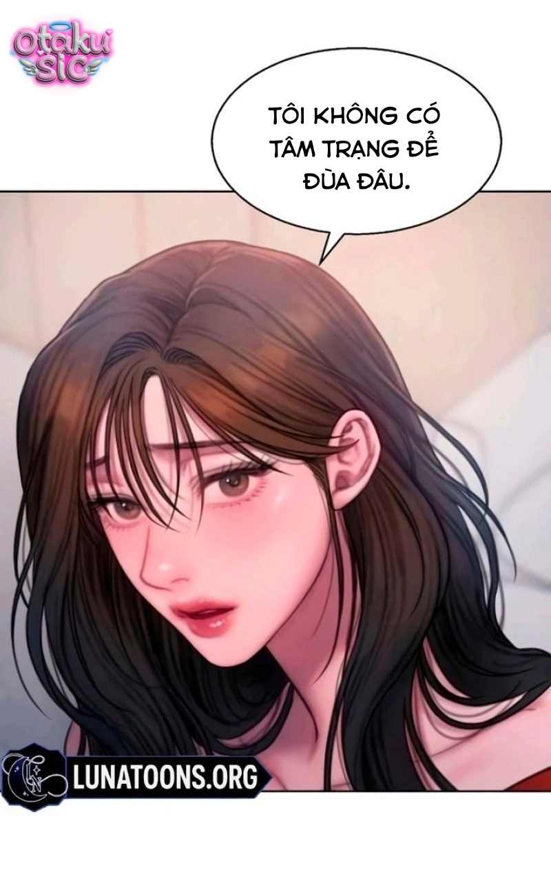 Tham Lam - Chap 16 - Trang 26
