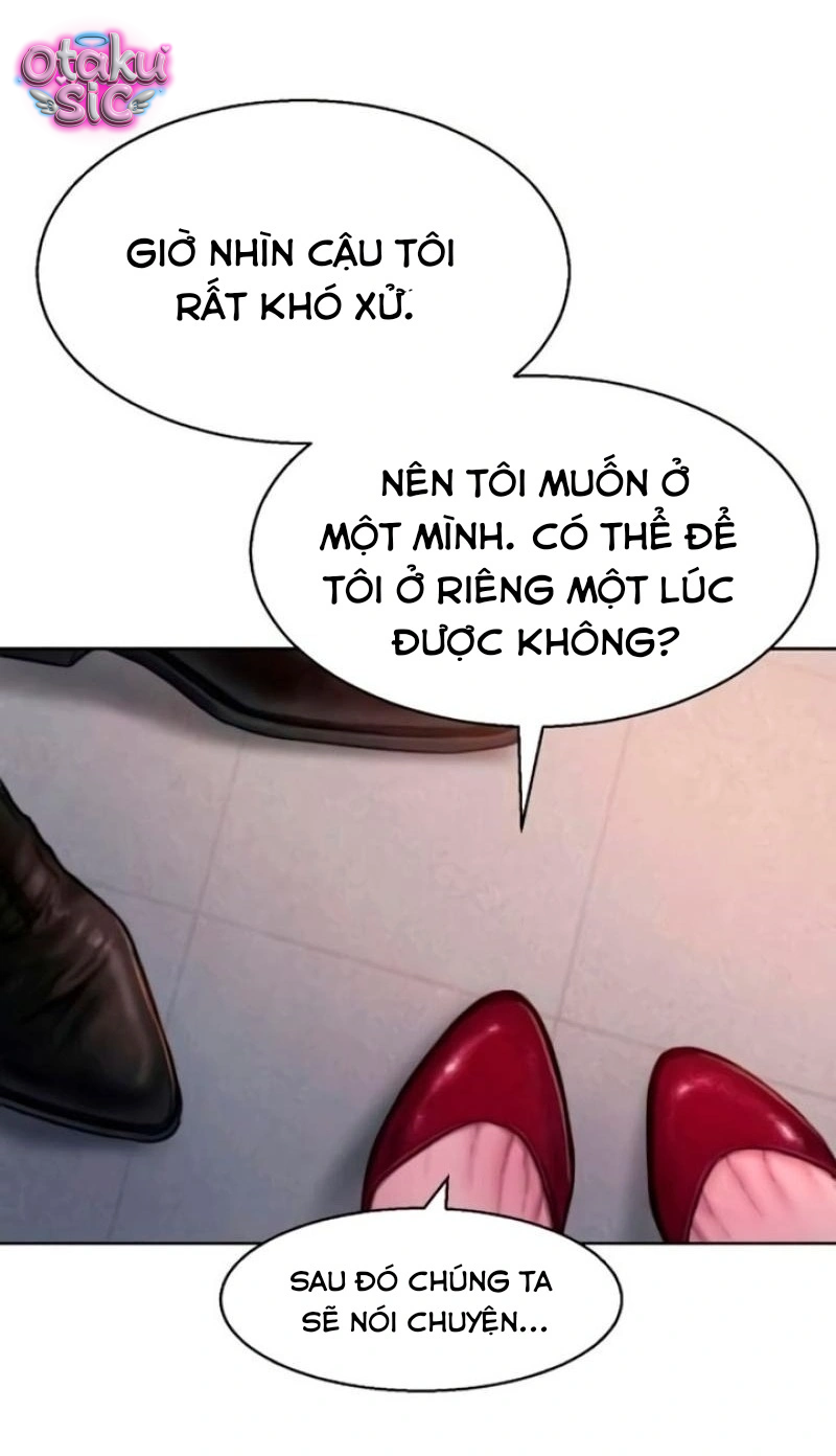 Tham Lam - Chap 16 - Trang 27