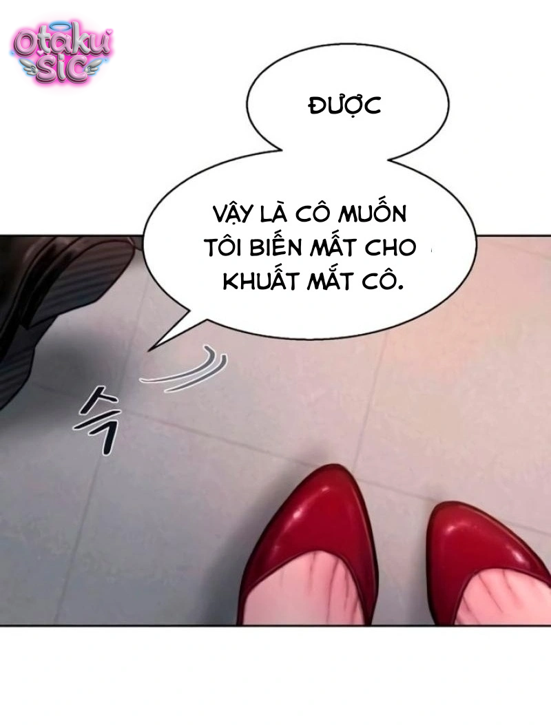 Tham Lam - Chap 16 - Trang 28