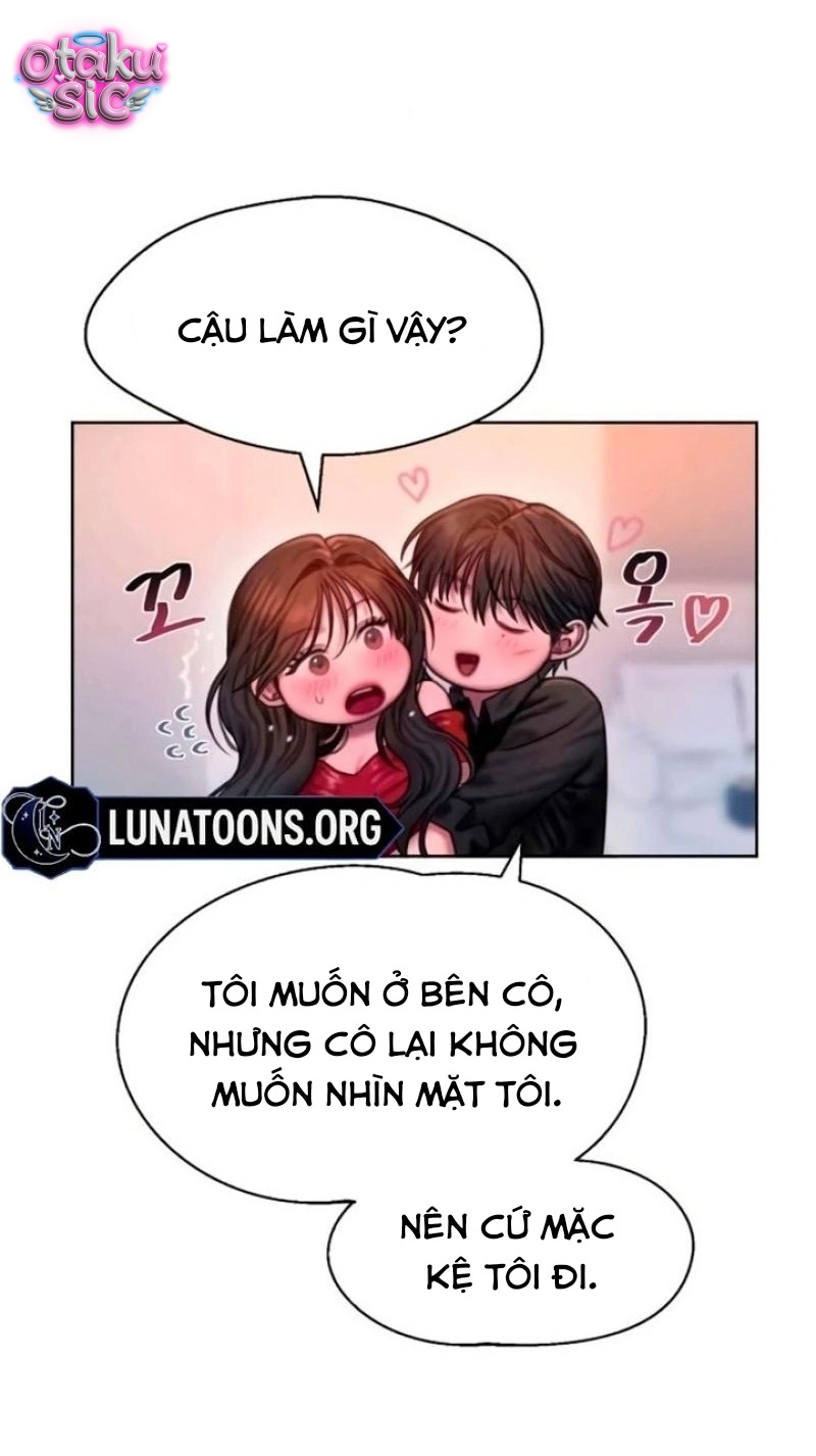 Tham Lam - Chap 16 - Trang 31