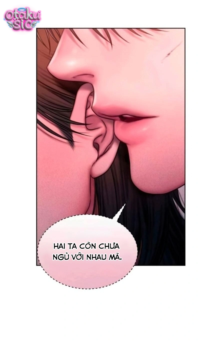 Tham Lam - Chap 16 - Trang 33