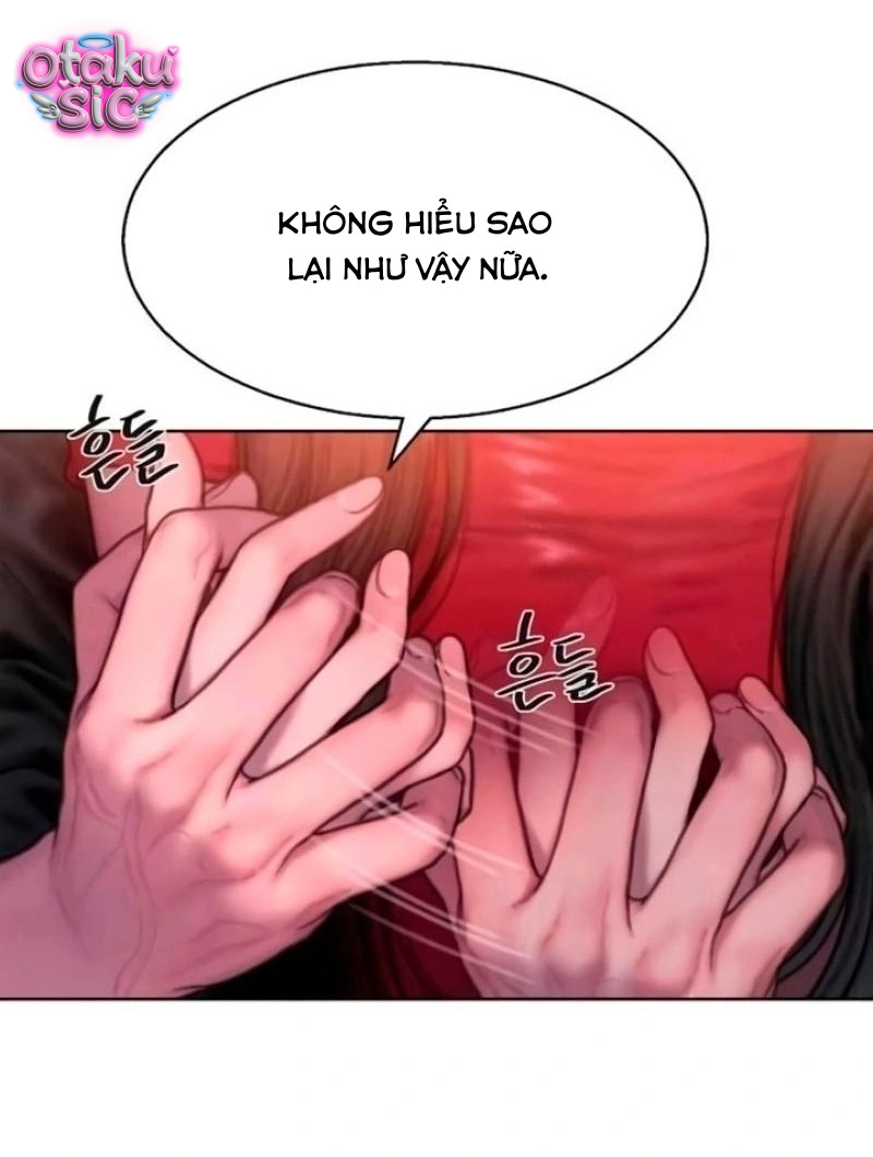 Tham Lam - Chap 16 - Trang 37