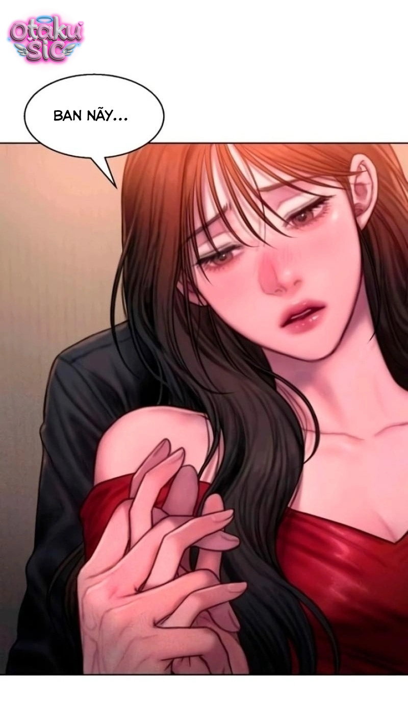 Tham Lam - Chap 16 - Trang 38