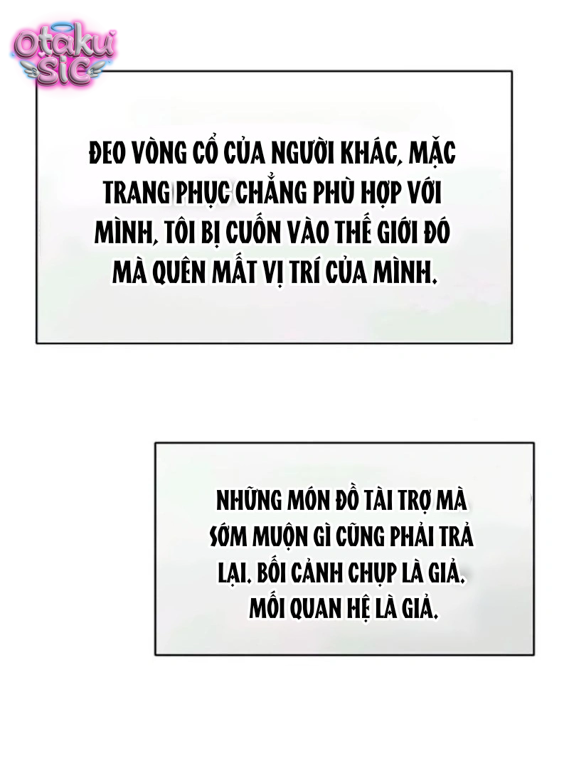 Tham Lam - Chap 16 - Trang 39