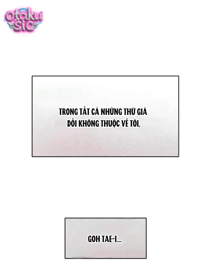 Tham Lam - Chap 16 - Trang 41