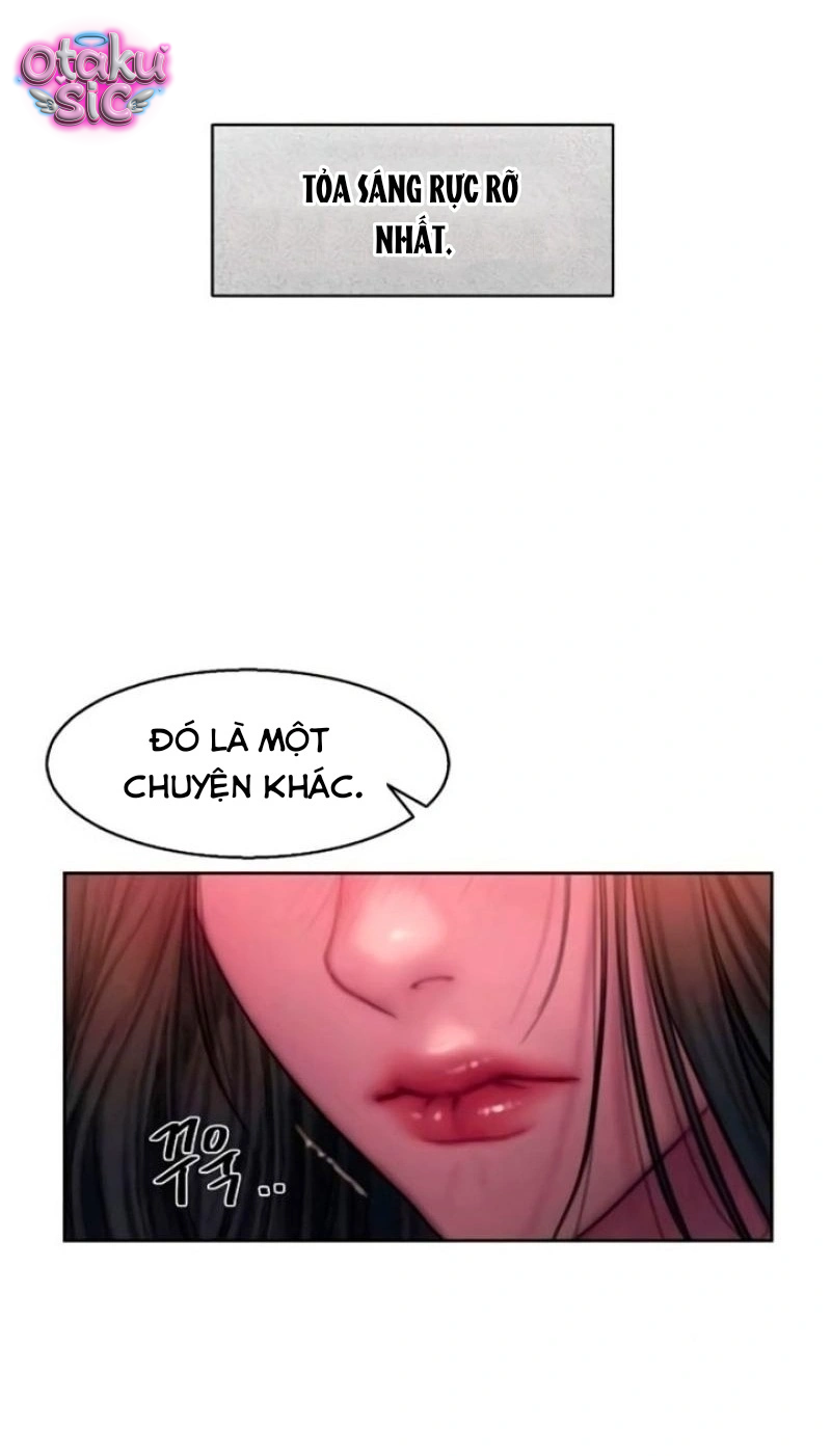 Tham Lam - Chap 16 - Trang 43