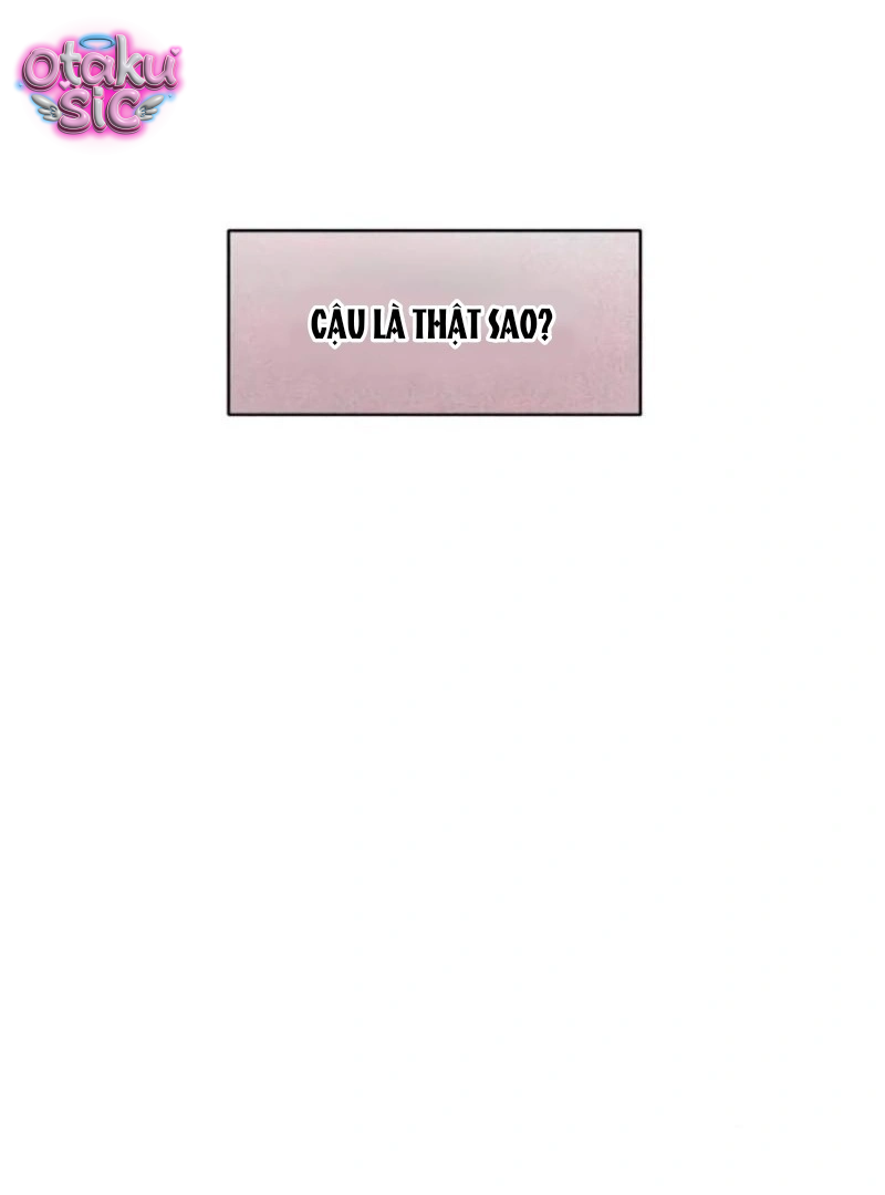 Tham Lam - Chap 16 - Trang 44