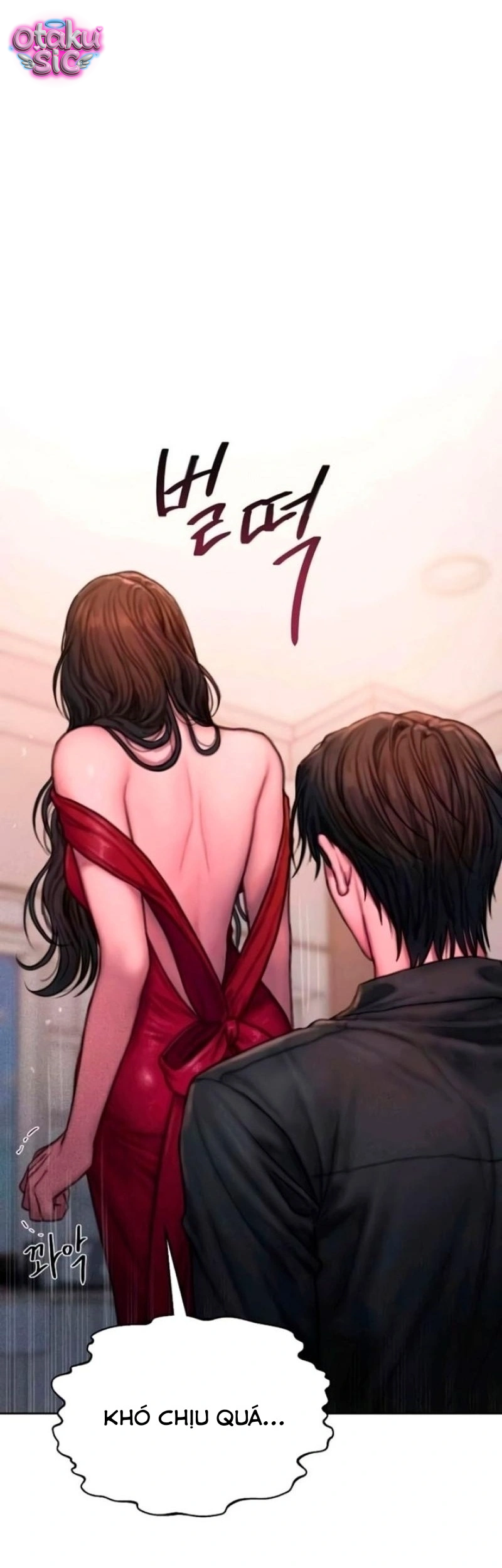 Tham Lam - Chap 16 - Trang 45