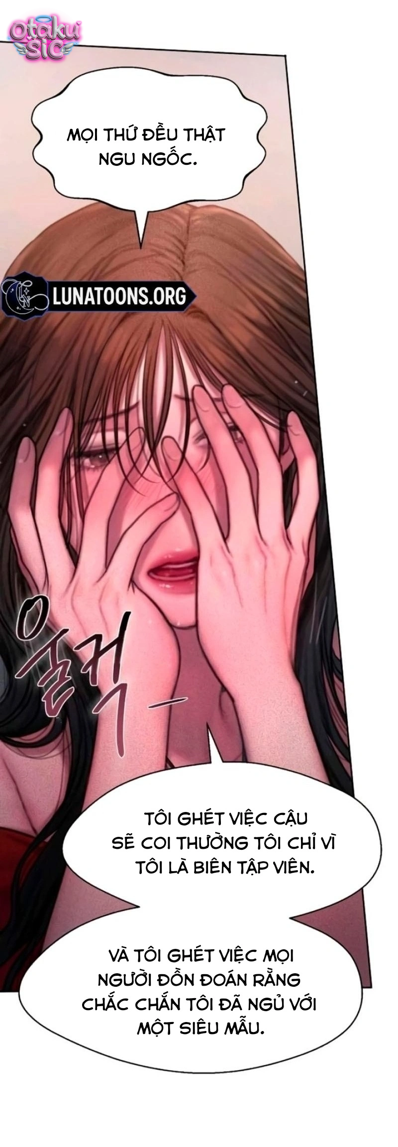 Tham Lam - Chap 16 - Trang 46