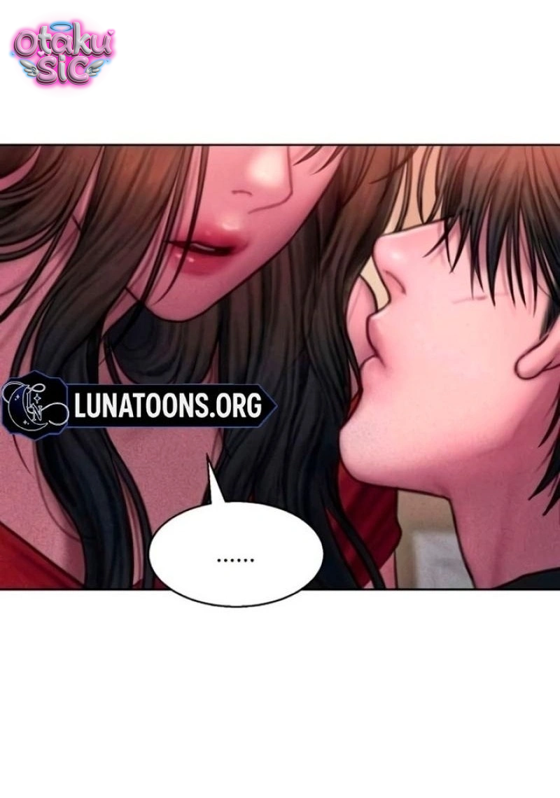 Tham Lam - Chap 16 - Trang 49