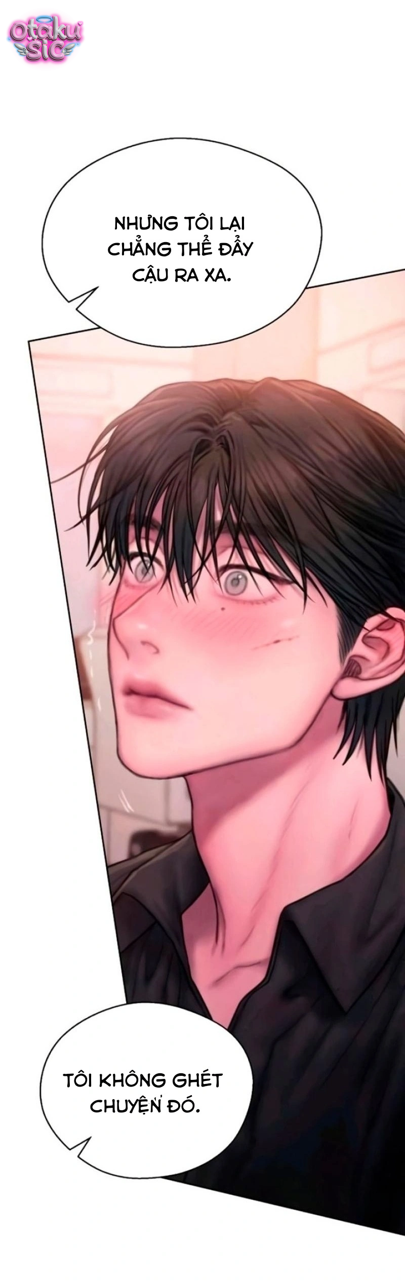 Tham Lam - Chap 16 - Trang 50
