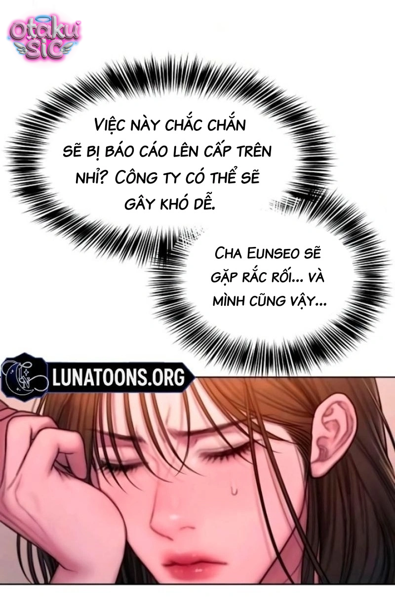 Tham Lam - Chap 16 - Trang 6
