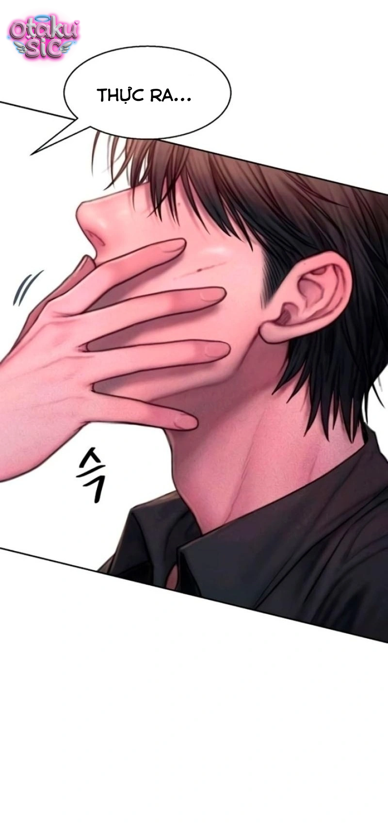 Tham Lam - Chap 16 - Trang 51