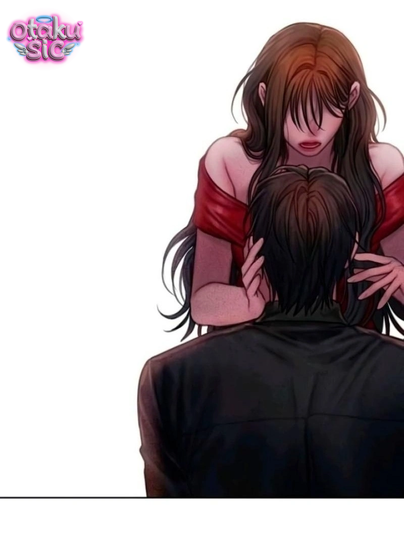 Tham Lam - Chap 16 - Trang 55