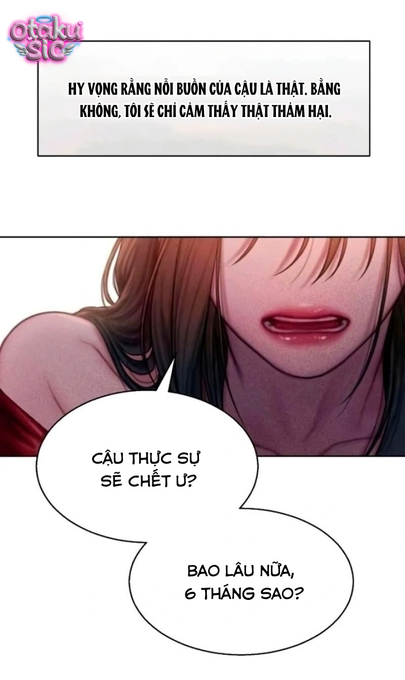 Tham Lam - Chap 16 - Trang 56