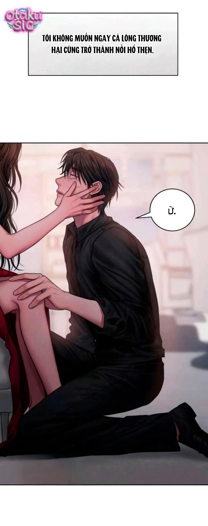 Tham Lam - Chap 16 - Trang 57