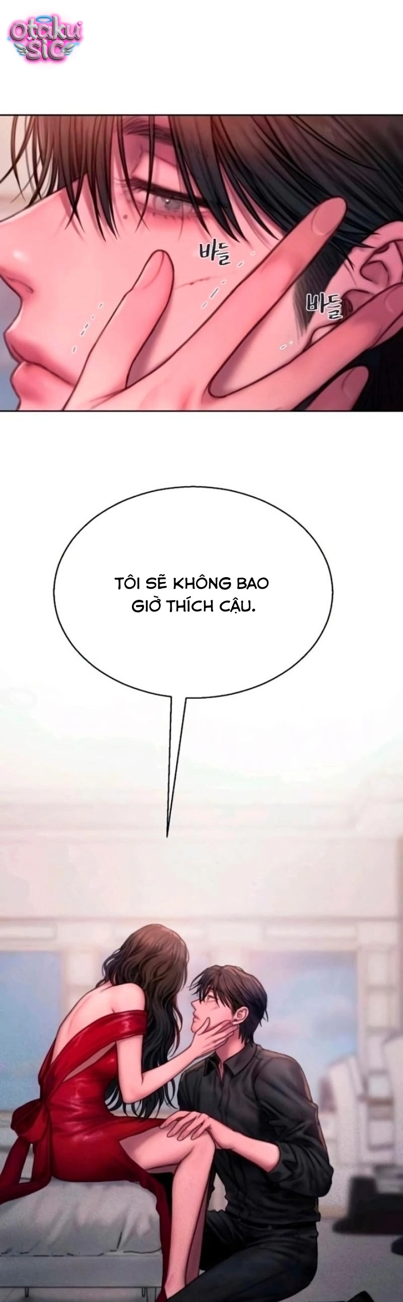 Tham Lam - Chap 16 - Trang 59